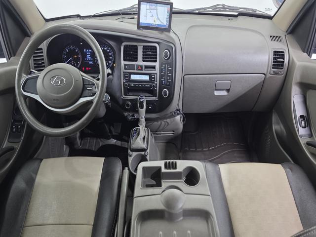 7be9462fef15beda66035b1509fbaab7.jpeg