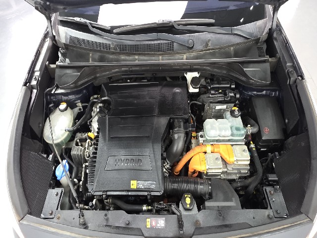 4deb9056ff77e63927bae9bf46e30783.jpeg