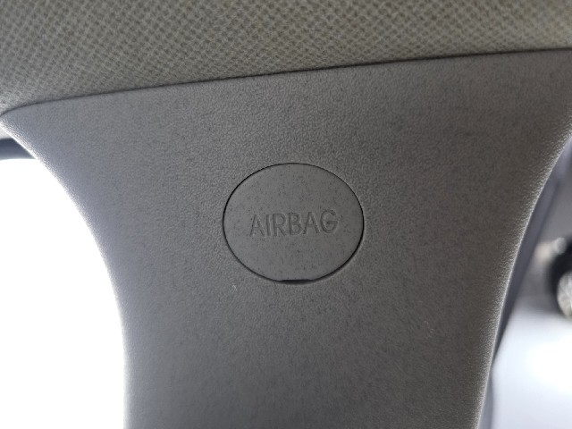 53dbe49d4e4965bee26ab3709b031b27.jpeg