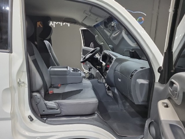 898ae8e20a027f8a85a128b33291677b.jpeg