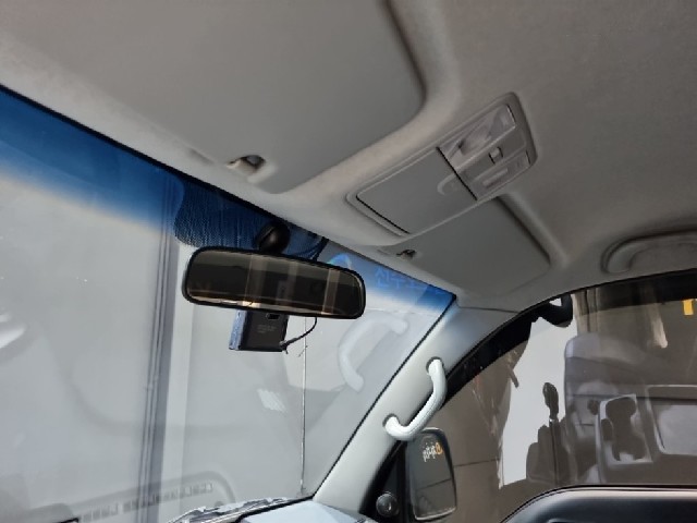 ee522974c532ee2ece48062f4391f02a.jpeg