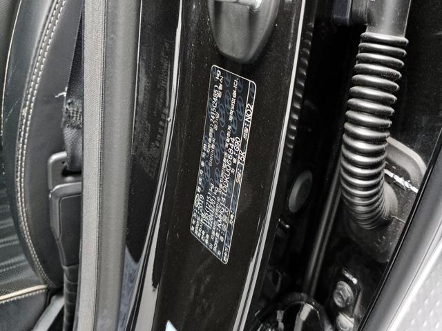 4c7e6e603f30e4ed0f0141a644811a29.jpeg