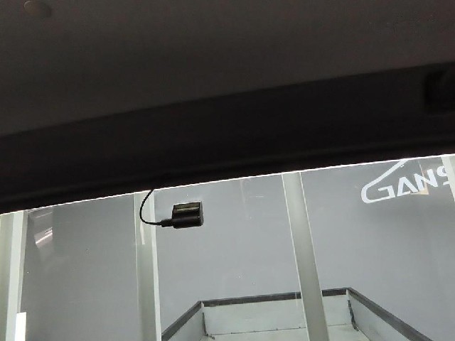 72f9cee243b267ed978239be556c3621.jpeg