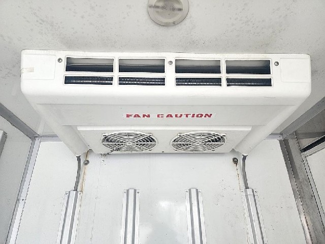 e092769fd032df78e108f80615685e4b.jpeg