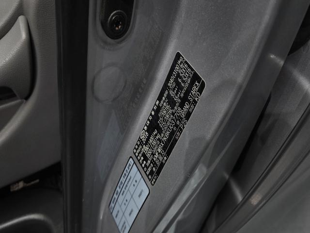 9684de2e312a892feca849bb5f93c94e.jpeg