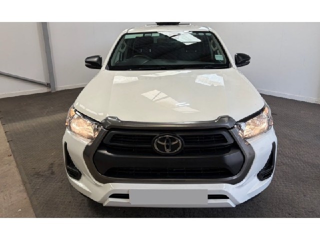 a496b72ded4e95ea6004753476c4c62f.jpeg