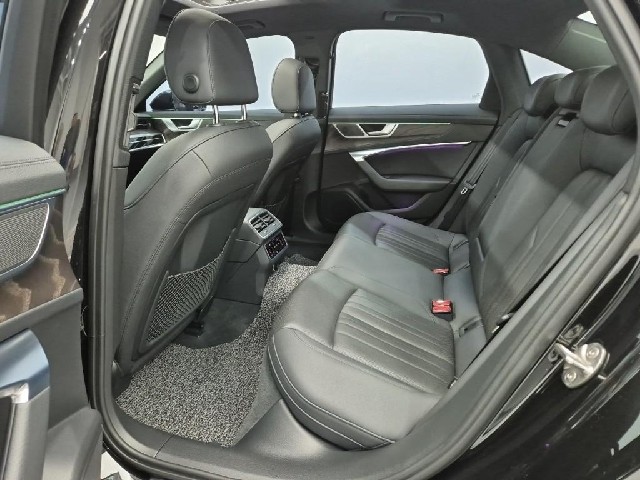 6071001828R12.jpg