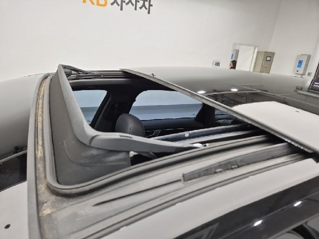 6071001828R13.jpg