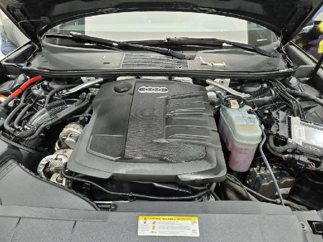 6071001828R5.jpg
