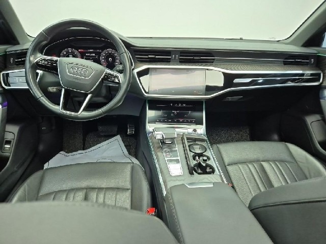 6071001828R7.jpg