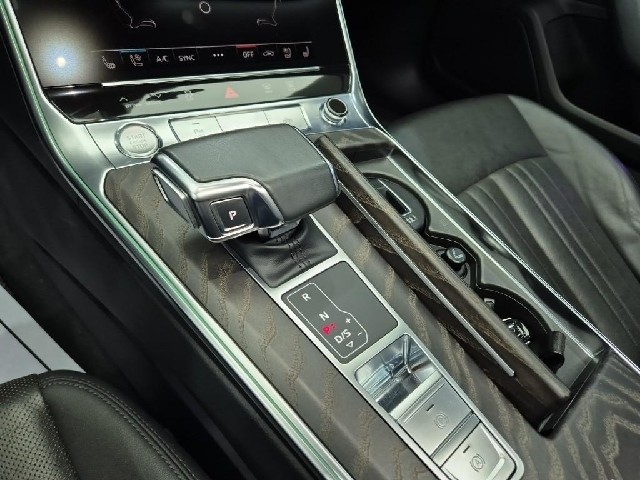 6071001828R8.jpg