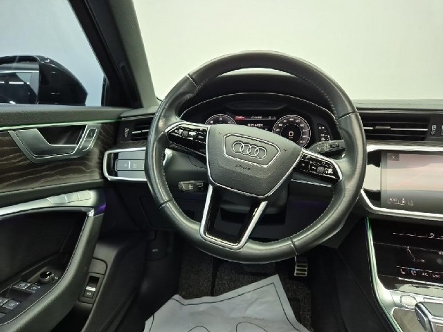 6071001828R9.jpg