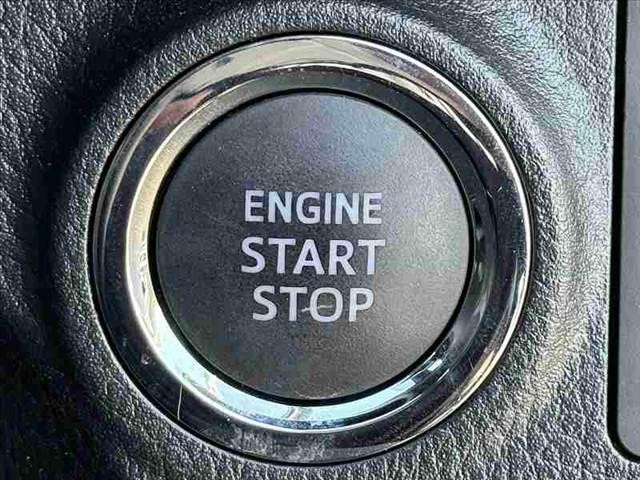 9f937edae910338110e1662e14bd9b57.jpg