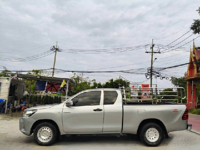 c18073bd798948ff0fe6d2c511c56ce2.jpeg
