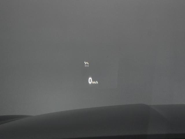 e0c222dc65a4087db64c0ded611ffc52.jpeg