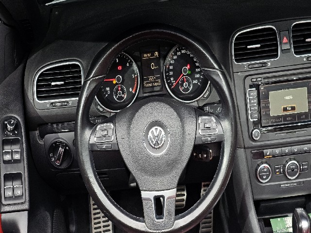 d19b74f402e3df2f06f5d982045f3481.jpeg