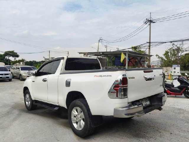 0c4a5bef76d6eab7bb270400ba1d3e97.jpeg