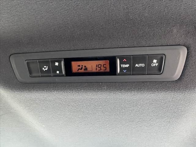 45681a4b426005e7ba96b7bb1e4830cb.jpg