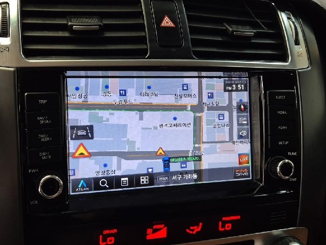 6071501405R13.jpg