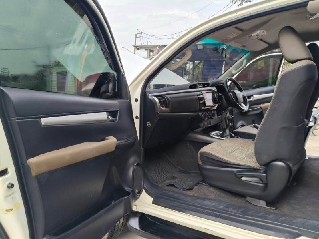 daf4f0fe1d600820ab9b27444abb3f8e.jpeg