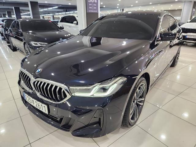 6071501405R1.jpg