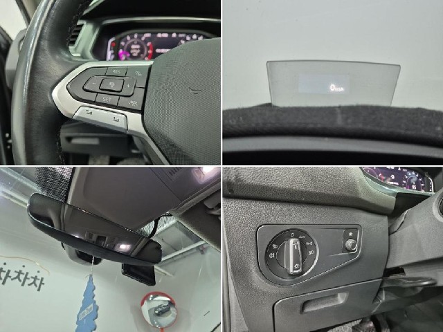 6071001613R16.jpg