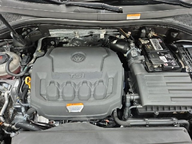 6071001613R5.jpg