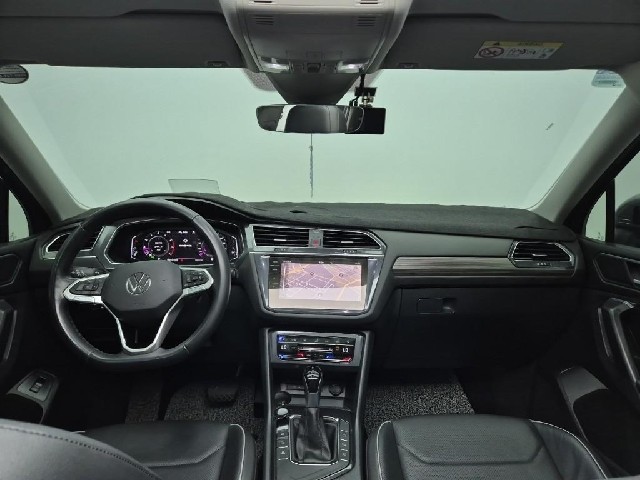 6071001613R7.jpg