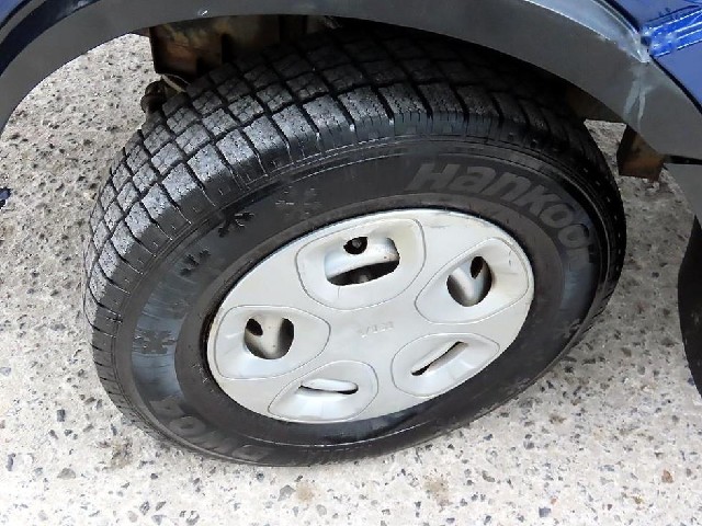 e219b49825e26fa4f2f04720f7f79031.jpeg