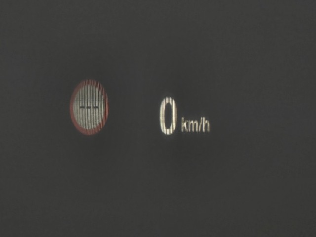 f2b8724ac4061907a9ba7ffe1fde5cd3.jpeg