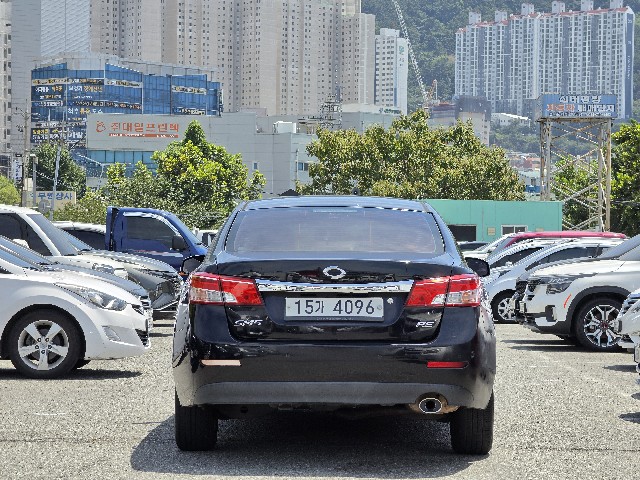 366d10b7a0668e5da21591bd3a38a953.jpeg