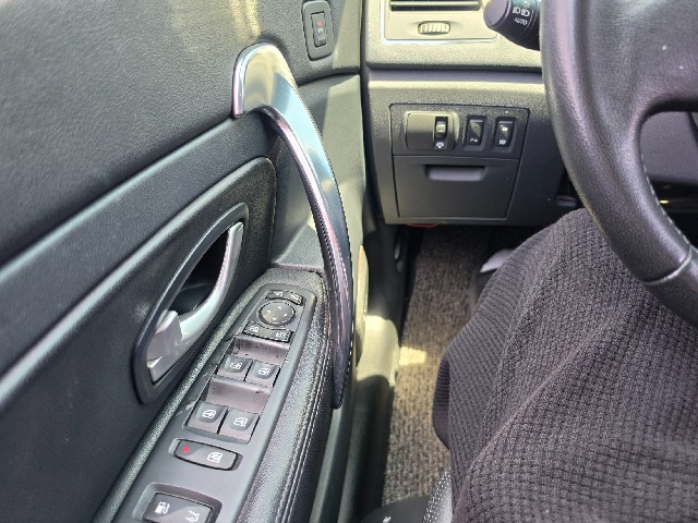 df916328545e7bf507597116a31b7ddd.jpeg