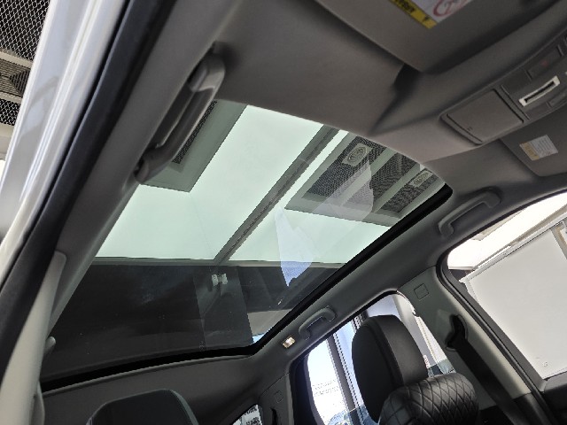 8a6234c11360f1c26f5aaa53c6c6f5ce.jpeg