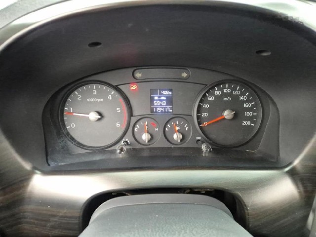 bea3075cc45bc184a9fadcc9186cf0d2.jpeg