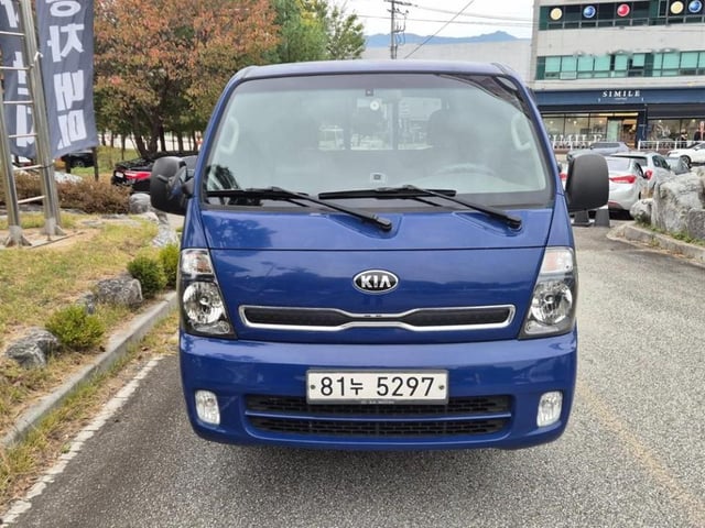 e5b9191e6721a710b47c17f1f2725cf5.jpeg
