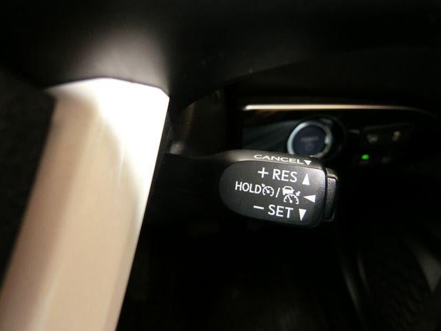a3ee452e7988e0af4915f21beb6570e3.jpg