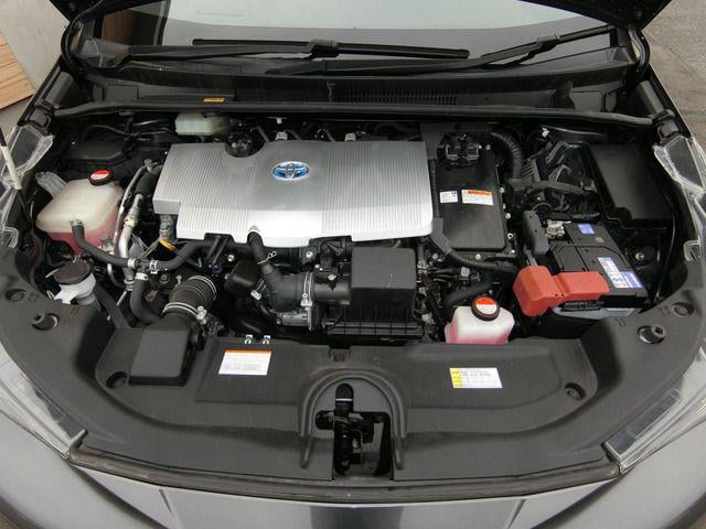 d9bc09526dab2c6c9f06743ac8f418b7.jpg