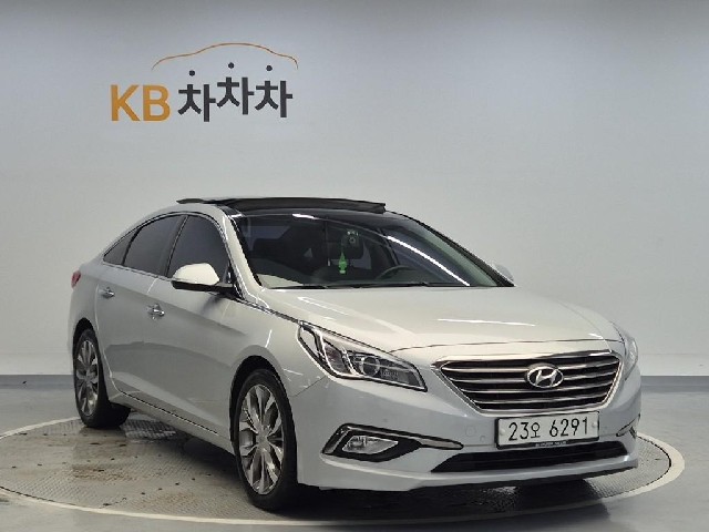 6071500423R4.jpg