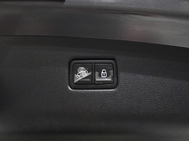 75873f0da3dde2d6a60f82f26c23b0ce.jpeg