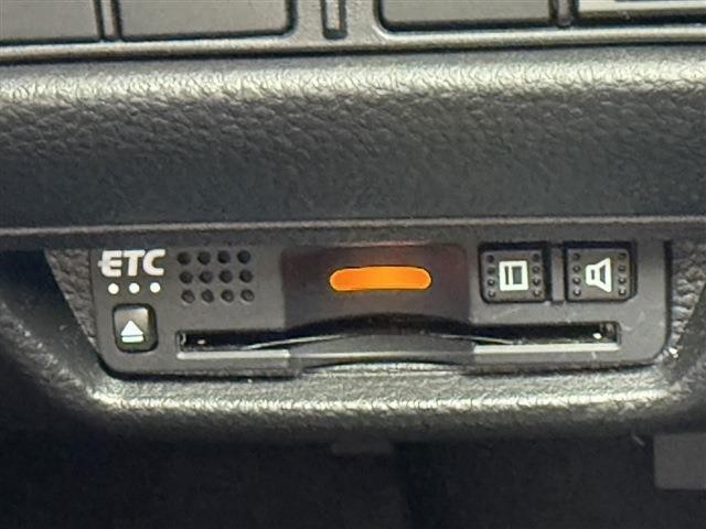b6a89589be172e1b8c23bf961e947640.jpg