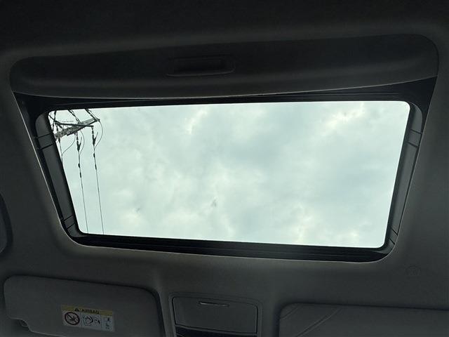 ea1b3114c49b49ed92ba6d92f0f307ae.jpg