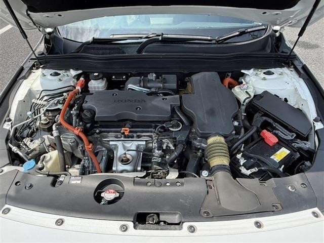 eda2c245b21960cb20e9425e0785cc89.jpg
