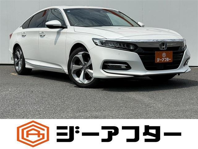 65a2847d25b51fc21b3842d57cc24f9b.jpg