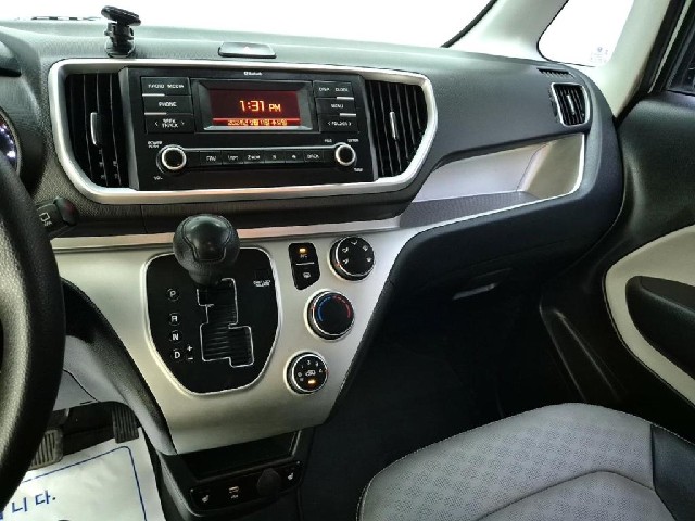 4081002970R10.jpg