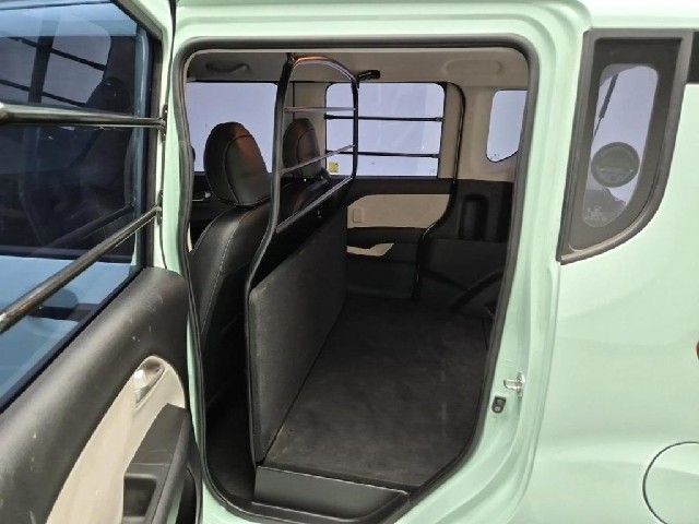 4081002970R12.jpg