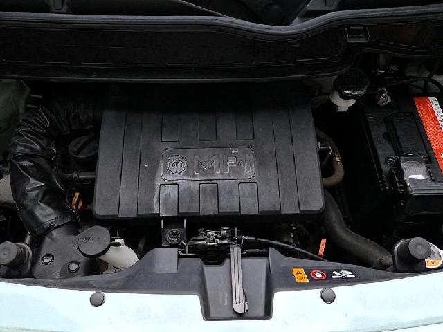 4081002970R5.jpg