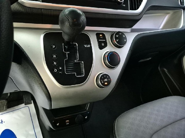 4081002970R8.jpg