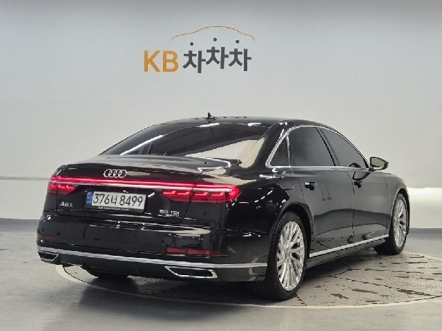 6041500100R3.jpg