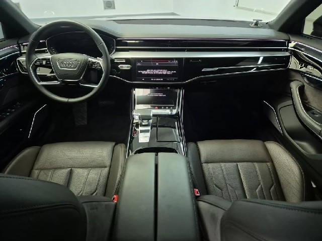6041500100R7.jpg