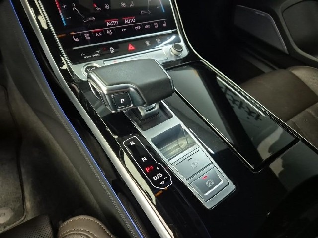 6041500100R8.jpg